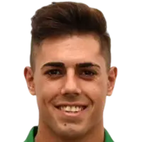 Kike Gómez
