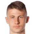 Sebastian Selin