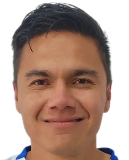 Joel Bejarano