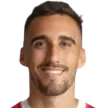Mauro Méndez
