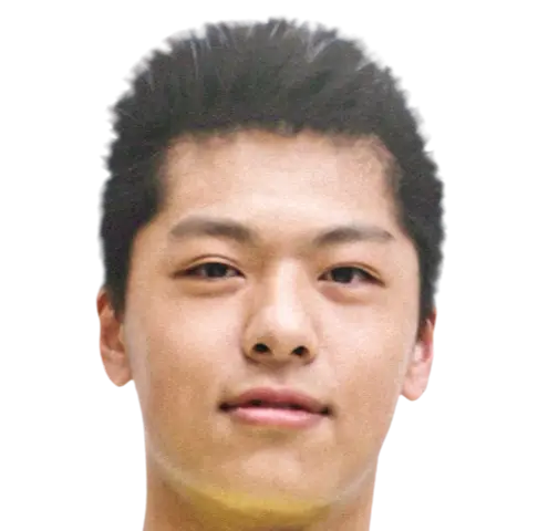 Zhang Yuquan