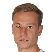Maciej Urbańczyk