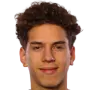 Doru calestru