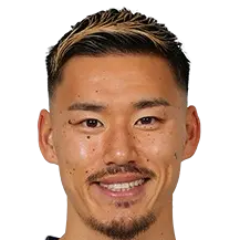 Junya TAKAHASHI