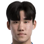 Dong-Ho Heo