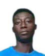 Musa hamzata