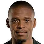 Gladwin Shitolo