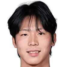 Woo-Been Hyun
