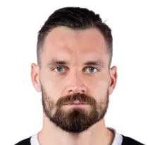 Martin Polaček