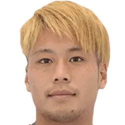 Yuki Tanigawa