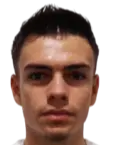Cristian Dumitru