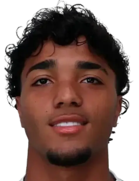 Heittor Vinicius da Silva Nunes