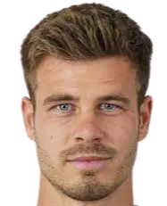 Dominik Starkl