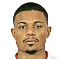 Ericson da Silva