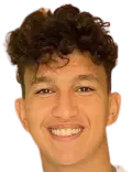 Mohamed Rafik Omar