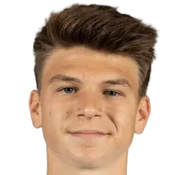 Harbor Miller