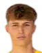 Edin Huskovic