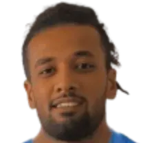 Ahmed Khalil Kalousha