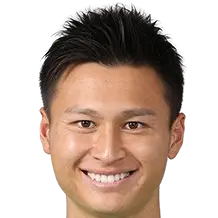 Yudai Tanaka