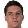 Nadav Niddam