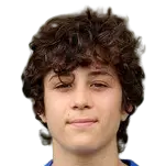 André Miranda