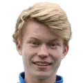 Petr Kunc