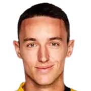 Silvan Hefti
