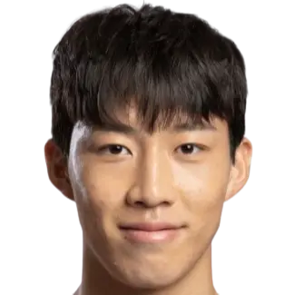 Lee Pungyeon