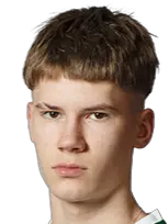 Nikita pavlovskij