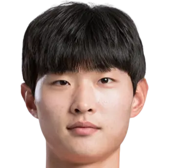 Han Jong-Mu