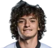 Gui Guedes