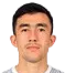 Zhakyp Kozhamberdy