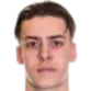 Adam Ben Lamin