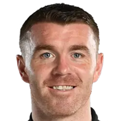 John Fleck