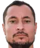 Anderson Correia