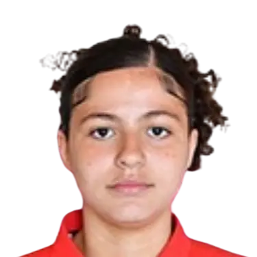 Maissane Ferkous