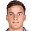 Emiliano Sebastian Viveros Mereles