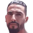 Oussama Daoui