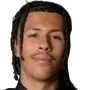 Joel Drakes-Thomas