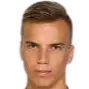 Attila Haris