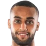 Bassim Boukteb
