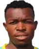 Vusi Sibiya