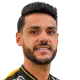 Ronaldo Silva