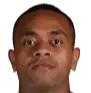 Samuel Navoce