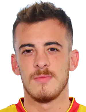 M. Sevinç