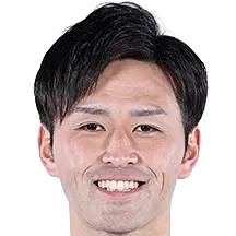 Shogo Asada