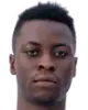 Sodiq Awujoola