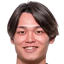 Itsuki Ueda