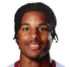 Triston Rowe