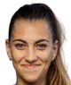 jelena prvulovic